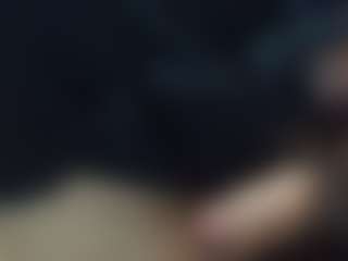 grandeelozz's Live Sex Cam Show