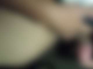 grandeelozz's Live Sex Cam Show