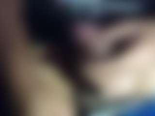 grandeelozz's Live Sex Cam Show
