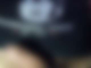 Live cam show with grandeelozz - Orgasm on slutload