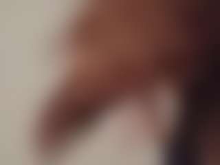grandeelozz's Live Sex Cam Show