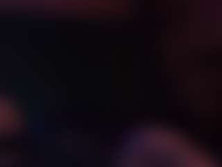 grandeelozz's Live Sex Cam Show