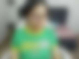 Issaa-tyler