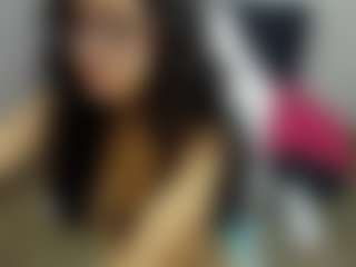 Issaa-Tyler's Live Sex Cam Show