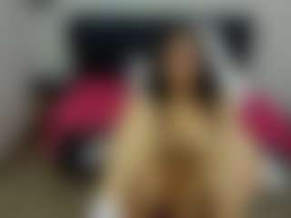 Issaa-Tyler's Live Sex Cam Show