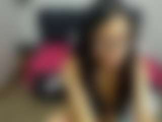 Issaa-Tyler's Live Sex Cam Show