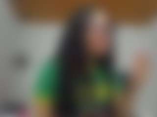 Live cam show with Issaa-Tyler - Nipple Piercings on anonymated.com