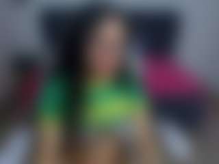 Live cam show with Issaa-Tyler - Eating Pussy on MyBangCams