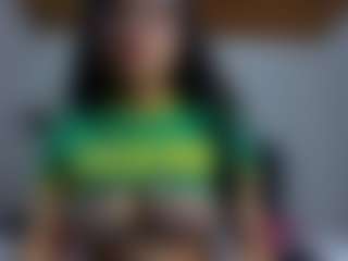 Live cam show with Issaa-Tyler - Double Penetration on fuck-show.com