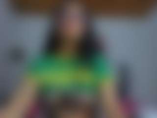 Live cam show with Issaa-Tyler - Double Penetration on Adult Interactions