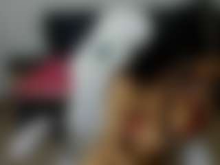 Live cam show with Issaa-Tyler - Double Penetration on camwithhim.com