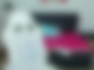Live cam show with Issaa-Tyler - Eating Pussy on xxxlivecams.org