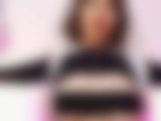 ItsCassieCage's Live Sex Cam Show