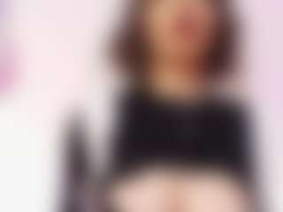 ItsCassieCage's Live Sex Cam Show