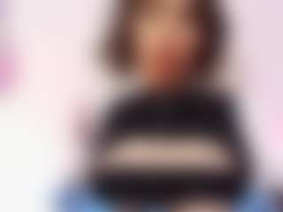 Live cam show with ItsCassieCage - Cum on Hubzter Live