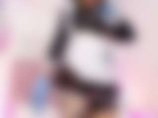 ItsCassieCage's Live Sex Cam Show
