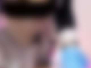 ItsCassieCage's Live Sex Cam Show