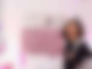 ItsCassieCage's Live Sex Cam Show