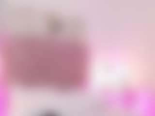 ItsCassieCage's Live Sex Cam Show