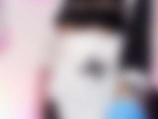 ItsCassieCage's Live Sex Cam Show