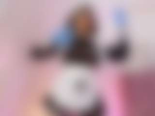 ItsCassieCage's Live Sex Cam Show