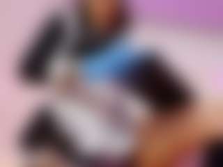 ItsCassieCage's Live Sex Cam Show
