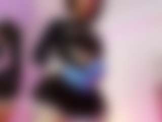 ItsCassieCage's Live Sex Cam Show
