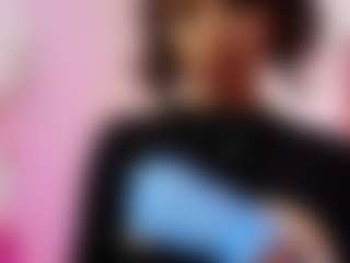 ItsCassieCage's Live Sex Cam Show