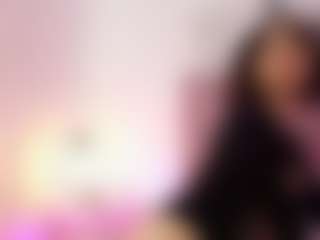 ItsCassieCage's Live Sex Cam Show
