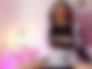 ItsCassieCage's Live Sex Cam Show