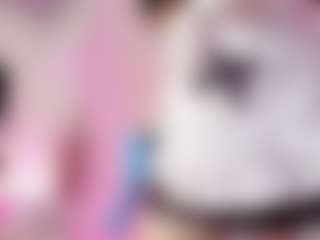 ItsCassieCage's Live Sex Cam Show
