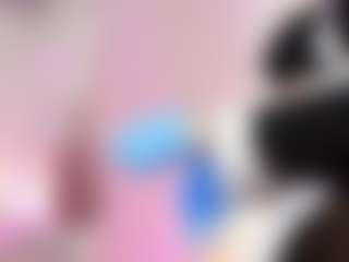 ItsCassieCage's Live Sex Cam Show