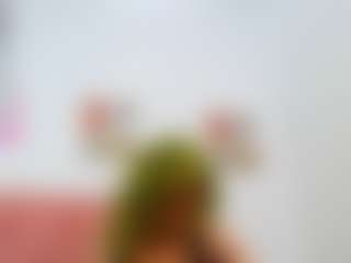 ItsCassieCage's Live Sex Cam Show