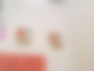 Live cam show with ItsCassieCage - Big Ass Latina on crypto-cams | colombia