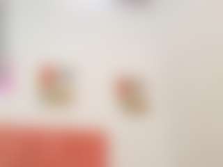ItsCassieCage's Live Sex Cam Show