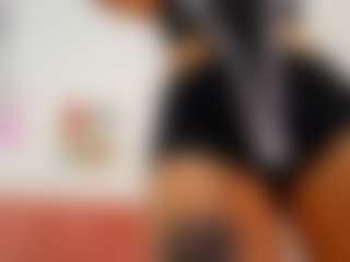 ItsCassieCage's Live Sex Cam Show