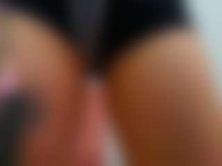 ItsCassieCage's Live Sex Cam Show