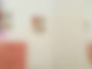 ItsCassieCage's Live Sex Cam Show