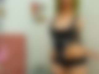 ItsCassieCage's Live Sex Cam Show