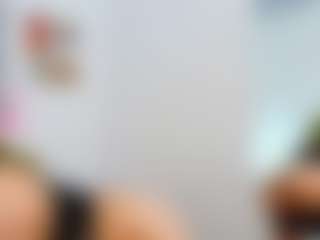 ItsCassieCage's Live Sex Cam Show