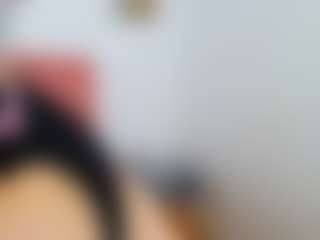 ItsCassieCage's Live Sex Cam Show