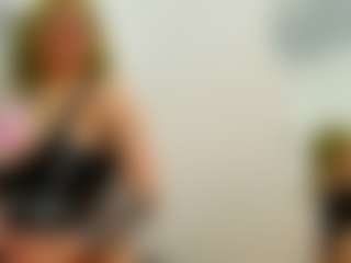 ItsCassieCage's Live Sex Cam Show