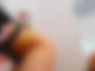 ItsCassieCage's Live Sex Cam Show