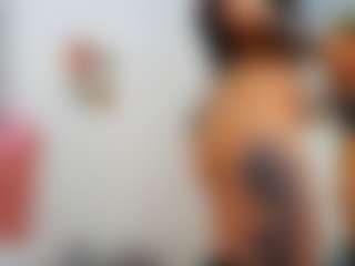 ItsCassieCage's Live Sex Cam Show