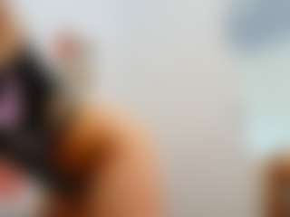 ItsCassieCage's Live Sex Cam Show
