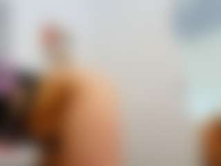 ItsCassieCage's Live Sex Cam Show