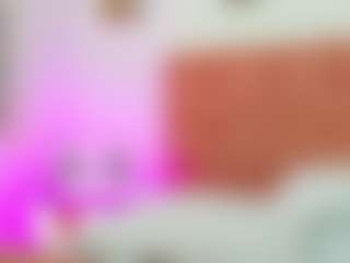 ItsCassieCage's Live Sex Cam Show