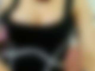 ItsCassieCage's Live Sex Cam Show