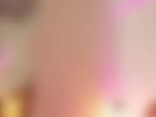 ItsCassieCage's Live Sex Cam Show