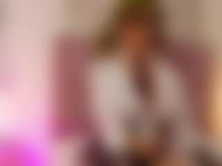 ItsCassieCage's Live Sex Cam Show